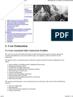 5-costestimation-110716160453-phpapp01.pdf