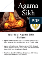 9 Sikh CNFSN Anmsm 1 5 Ogos