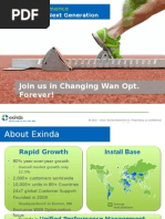 Channel Preso Dec_2011