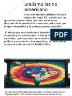 El muralismo latino americano.pptx