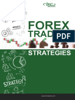 Download Forex Trading StrategiesForex Trading Strategies by IFC Markets SN285890034 doc pdf