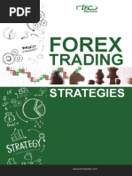 Download Forex Trading StrategiesForex Trading Strategies by IFC Markets SN285890034 doc pdf