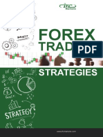 Forex Trading StrategiesForex Trading Strategies