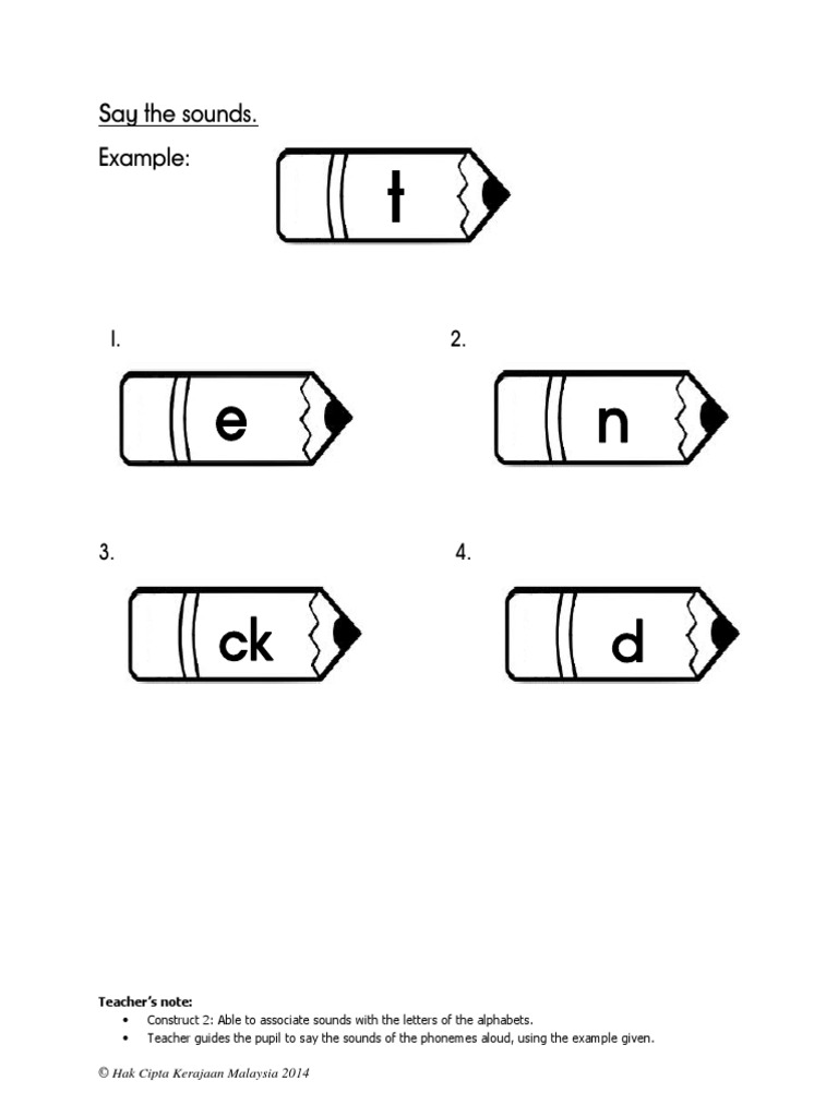 Construct 2 pdf pdf