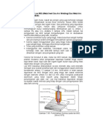101 - 163teknik Pembentukan Pelat Jilid 3 PDF