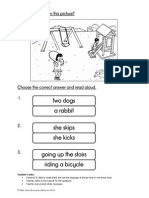 Construct 8 PDF