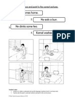 Construct 10 PDF