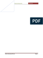 Job de DIP 2015 Final PDF