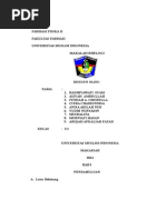 Download FARFIS RHEOLOGI by Ratuloly SN285895189 doc pdf