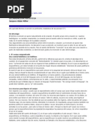 la invencion psicotica jacques alain miller.pdf