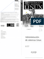 Administración.de.Sistemas.linux. .Anaya.multimedia