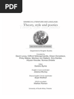 Download Eng2602 - Study Guide by mmeiring1234 SN285895901 doc pdf