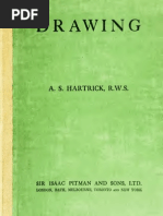 Download Drawing by sreekanth-gannamaraju-6907 SN285896461 doc pdf