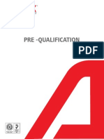 PQ Document PDF