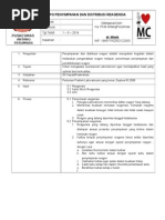 Download Spo Penyimpanan Distribusi Reagen by Syahriana Ana SN285897503 doc pdf