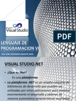 CLASE01 - INTRODUCCION LENGUAJE DE PROGRAMACION EN ASP.pdf