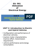 5th Unit ppt1