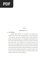 Download makalah ideologi liberalisme by Deni Irawan SN285900192 doc pdf