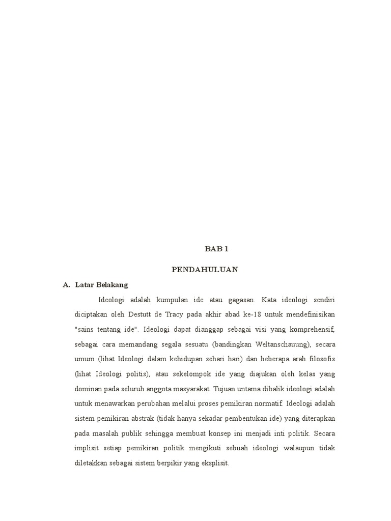 Importance of liberalism essay picture