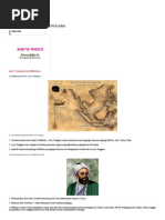 Download Nota Sejarah Tingkatan 4 Bab 7 Islam Di Asia Tenggara by Laila Lokman SN285900450 doc pdf