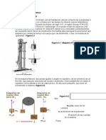 Lab 5 Mecanica de Soliodos