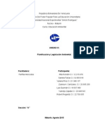 Trabajo Planificación y Legislación Ambiental Unidad 4 (1)