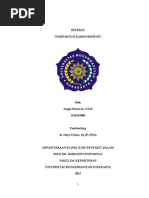 Download referat peripartum cardiomiopati by Setyawan Anggi SN285903060 doc pdf