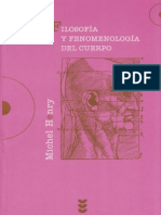 Michael Henry - Filosofia-y-fenomenologia-del-cuerpo.pdf