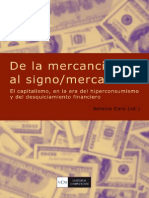 De_la_mercancia_al_signomercancia_2009.pdf