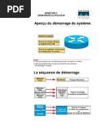 Download DEMARRAGE  ROUTEUR by ghani SN28590448 doc pdf