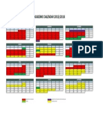 KDŠ Študijski Koledar 2015 16 Grafično_ang