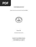 Download PasteurisasiSusu by ceptzx SN28590525 doc pdf