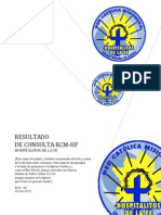 RESULTADOS CUESTIONARIO