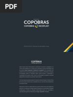 Manual de Identidade Visual - Copobras_V6