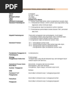 Alat Bahan Proses Batik Lukis Pdf