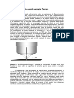 Espectroscopia Raman 4