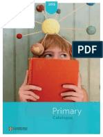 2015+Primary+Catalogue.pdf