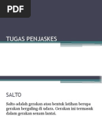 Download Gerakan Salto by Putu Cynthia SN285910912 doc pdf