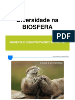 M1_ADR - 1.Diversidade na BIOSFERA.pdf