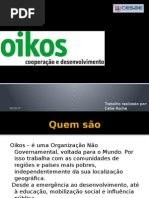 oikos - Cópia
