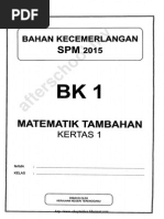 Spm-trial-2015-addmaths-qa-SBP.pdf