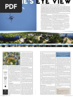 Download Drones Eye View - American Planning Association article by robert voigt SN285917494 doc pdf