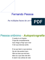 ObjBarão - FPessoa PWSF