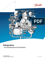 Refrigeration Basics.pdf