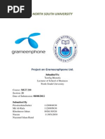 Grameenphone