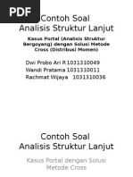 Download Portal Metode Cross by Diki Firmansah SN285919467 doc pdf