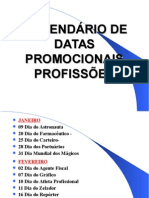 Calendario de Datas Promocionais-profissoes (1)