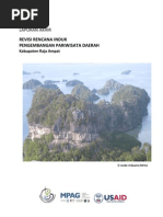 Download 763-revisi-rencana-induk-pengembangan-pariwisata-daerahpdf by Lollita  SN285919949 doc pdf