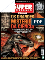 Revista Super Interessante Nº 192