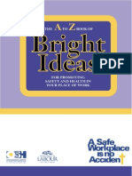 HSE Bright Ideas.pdf